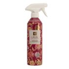 Horomia Roomspray Petali Di Peonia 500 Ml 500ml
