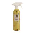 Horomia Roomspray Vaniglia E Mirra 500 Ml 500ml
