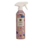 Horomia Roomspray Baby Talco 500 Ml 500ml