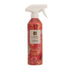 Horomia Roomspray Imperial Soap 500 Ml 500ml