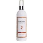 Horomia Textielspray Elixir 250 Ml 250ml