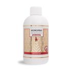 Horomia Wasparfum Legni Preziosi 500 Ml 500ml