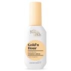 Bondi Sands Gel Serum Vitamin C Gold'n H 30 Ml 30ml