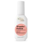 Bondi Sands Gel Hero Oil Wonder Potion 30 Ml 30ml