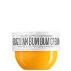 Sol De Janeiro Brazilian Bum Bum Cream 240 Ml 240ml