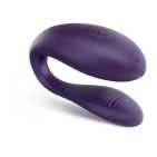We-vibe Unite 1 St 1st