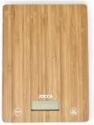 Jocca Nature Kitchen Scale 7161 1 St 1st