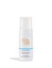 Mini Bondi Sands Self Tan Eraser Gel 100 Ml 100ml