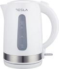 Tesla Waterkoker 1,7l Kt200wx 1 St 1st
