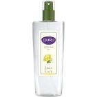 Duru Kolonya Spray - Limon 150 Ml 150ml