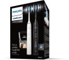 Philips Sonicare Electrische Tandenborst 2 St 2st