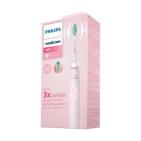 Philips Tandenborstel Hx3651/11 1 St 1st