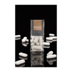 Meenk XXL Krijt 150 Gram