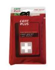 Care Plus First Aid Light Walker 1 St 1st