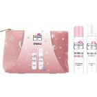 Gvp Girl Toilettas Velve 1