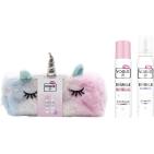 Gvp Girl Tts Unicornat/f 1