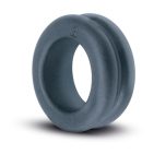 Boners Cockring Met Dubbel Design 1 St 1st