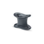 Boners Liquid Silicone Ball Stretcher 1 St 1st