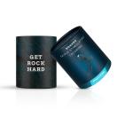 Boners Triple Cockring Blauw 1 St 1st