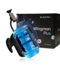 Blowcast Wingman Plus Automatic Masturba 1 St 1st