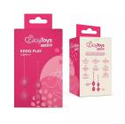 Easytoys Kegel Play Rose 1st