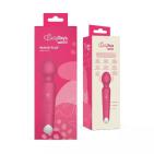 Easytoys Wand Play Rose 1 St 1st