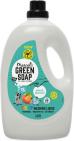 Marcels Green Soap Wasmiddel Kleur Perzik & Jasmijn 3000 ML