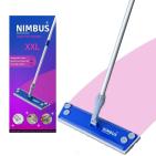 Nimbus Magic Floor Sweeper Xxl
