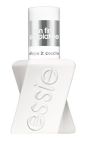 essie Gel Couture Top Coat 13,5 ML