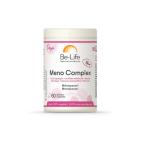be-life Meno Complex 60 Capsules