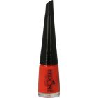 Her&ocirc;me Take Away Nail Colour Basic 39 4 ML