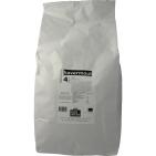 De Halm Havermout 4 Kg