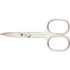 Nippes Nagelschartje 9 Cm Gebogen 1 St 1st