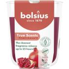 Geurglas True Scents Pomegranate 80/73