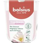 Geurglas True Scents Magnolia 80/73