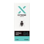 Extreme Super Fly 10 Ml 10ml