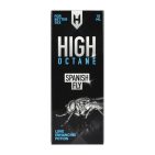High Octane Spanish Fly 10 Ml 10ml
