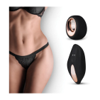 Pantyrebel Vibrerende Tanga Slip 1 St 1st