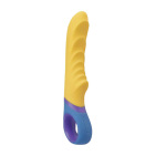 Pmv20 Tone A G-spot Vibrator 1 St 1st