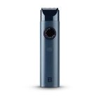 Boners Hair Trimmer Scheerapparaat 1 St 1st