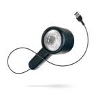 Fppr Elektrische Blowjob Masturbator 1 St 1st