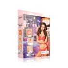 Airdoll Megan Fux 1 St 1st