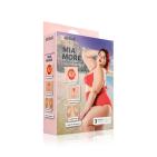 Airdoll Mia More 1 St 1st