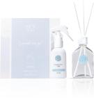 Gvp Sen Zo Home/car Spray Sunrise 50 Ml 50ml