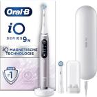 Oral-b Elektrische Tandenborstel Io Seri 1 St 1st