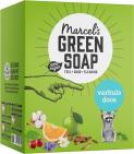 Marcels Green Soap Verhuisdoos 1 Set