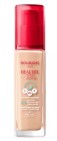 Bourjois Healthy Mix Foundation Light Bronze 56 30ml