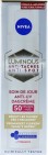 Nivea Cellular Luminous Anti-Pigment Dagcrème SPF5- 40 ML