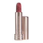 Collistar Lipstick Puro Gioiello 171 Granato Rosso 3 Gram