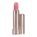 Collistar Lipstick Puro Gioiello 172 Zircone Rosa 3 Gram